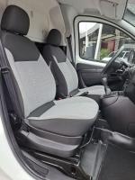 fiat-fiorino-2023-diesel-1248cc
