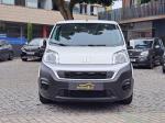 fiat-fiorino-2023-diesel-1248cc