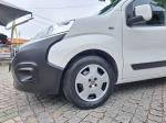 fiat-fiorino-2023-diesel-1248cc