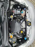 fiat-fiorino-2023-diesel-1248cc