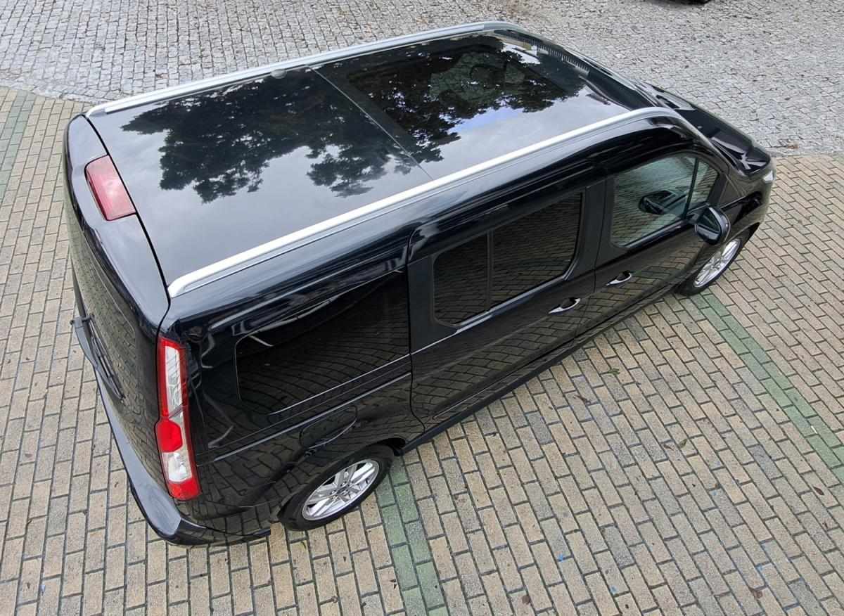 ford-tourneo-connect-2020-diesel-1499cc