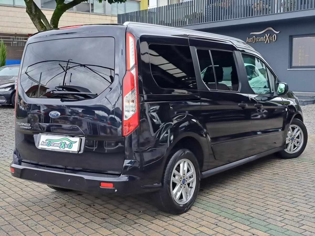 ford-tourneo-connect-2020-diesel-1499cc