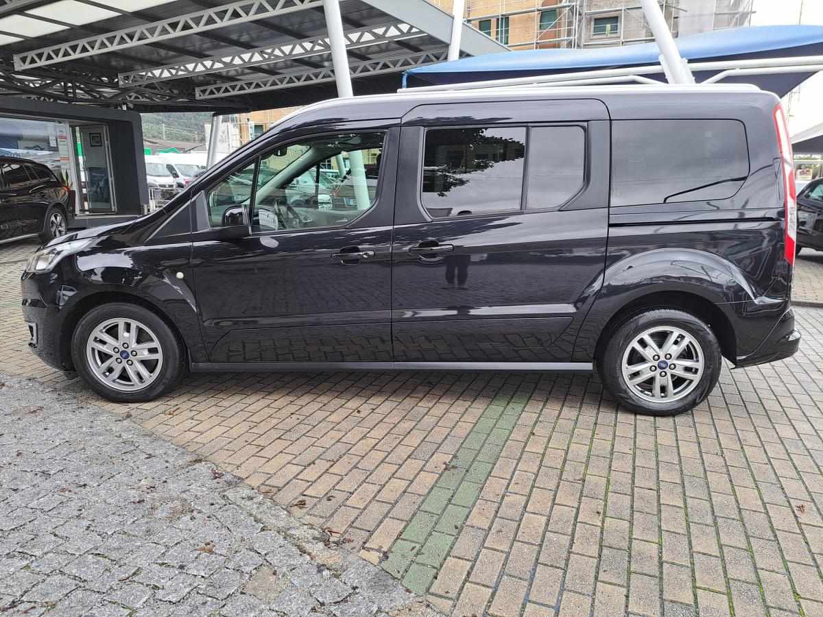 ford-tourneo-connect-2020-diesel-1499cc