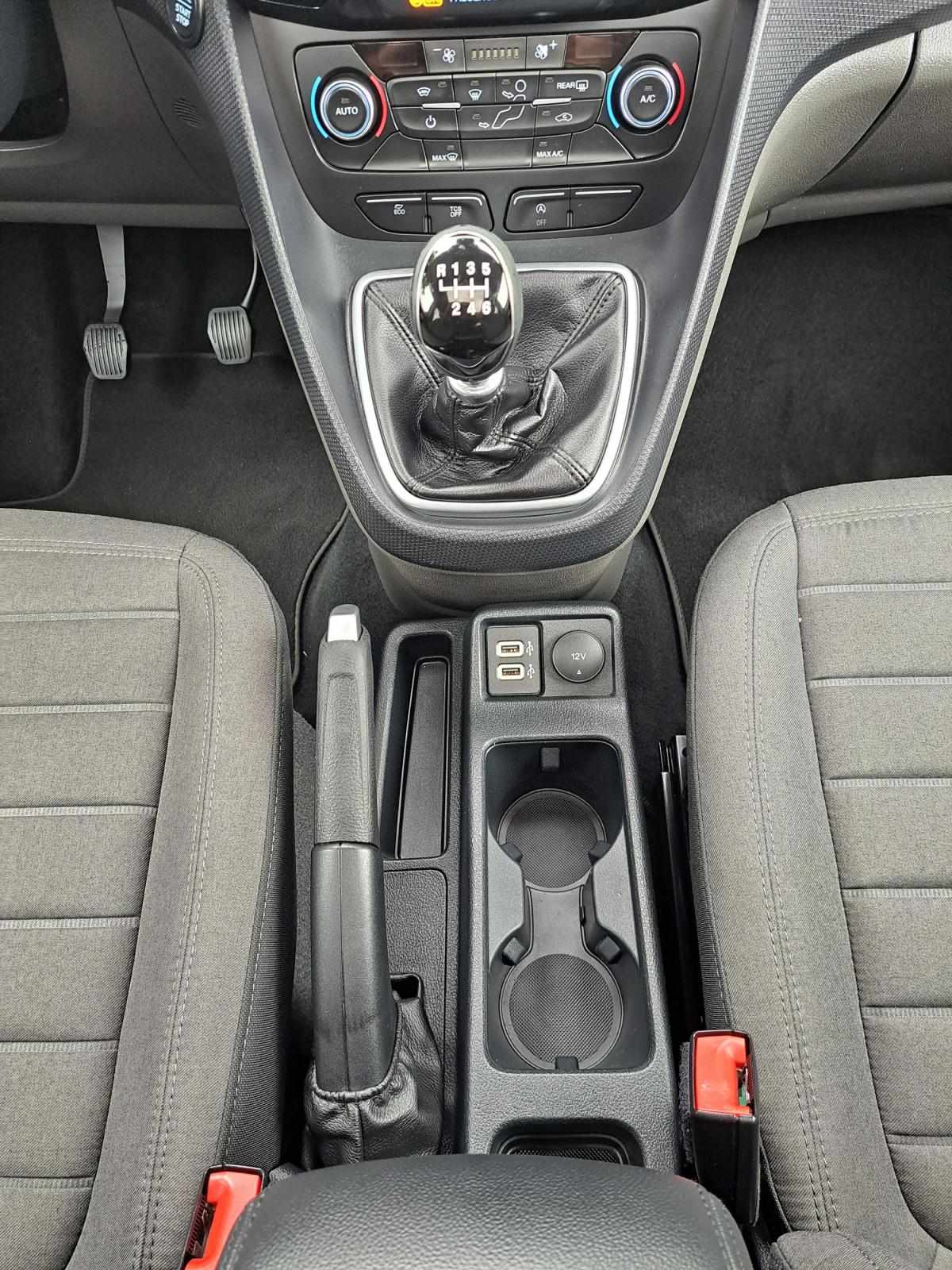 ford-tourneo-connect-2020-diesel-1499cc