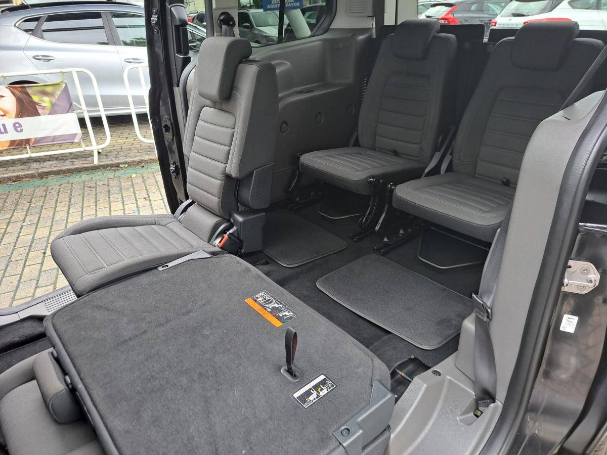 ford-tourneo-connect-2020-diesel-1499cc