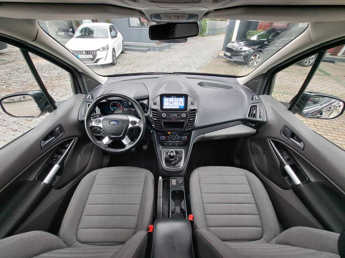 ford-tourneo-connect-2020-diesel-1499cc