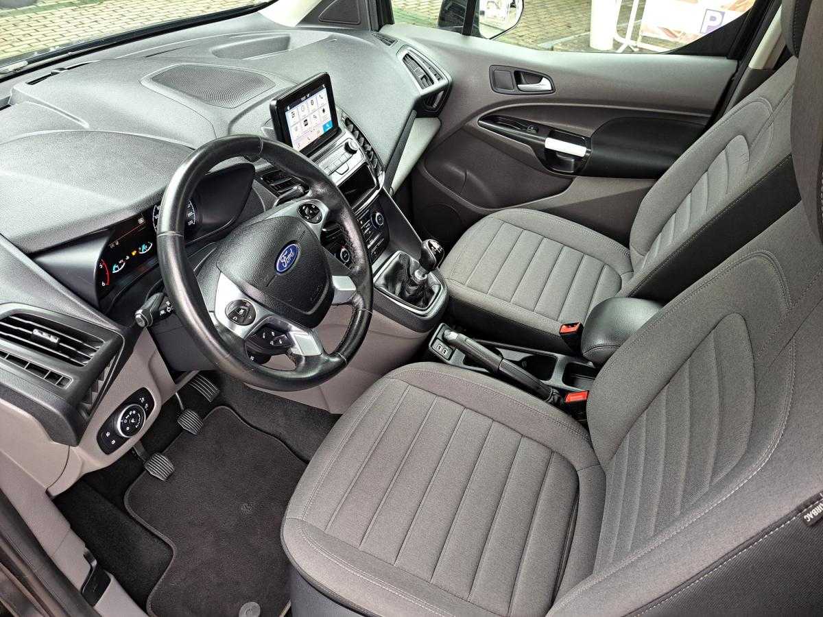 ford-tourneo-connect-2020-diesel-1499cc