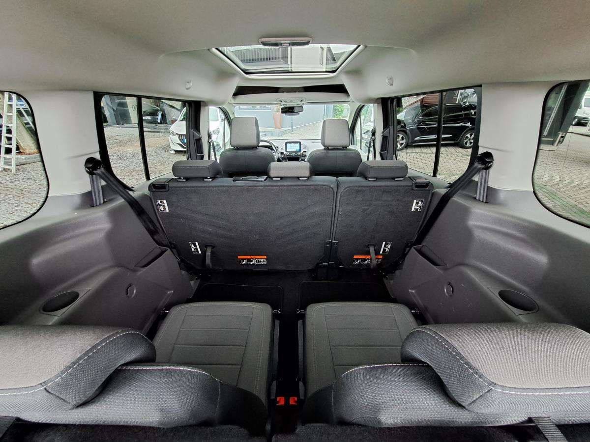 ford-tourneo-connect-2020-diesel-1499cc