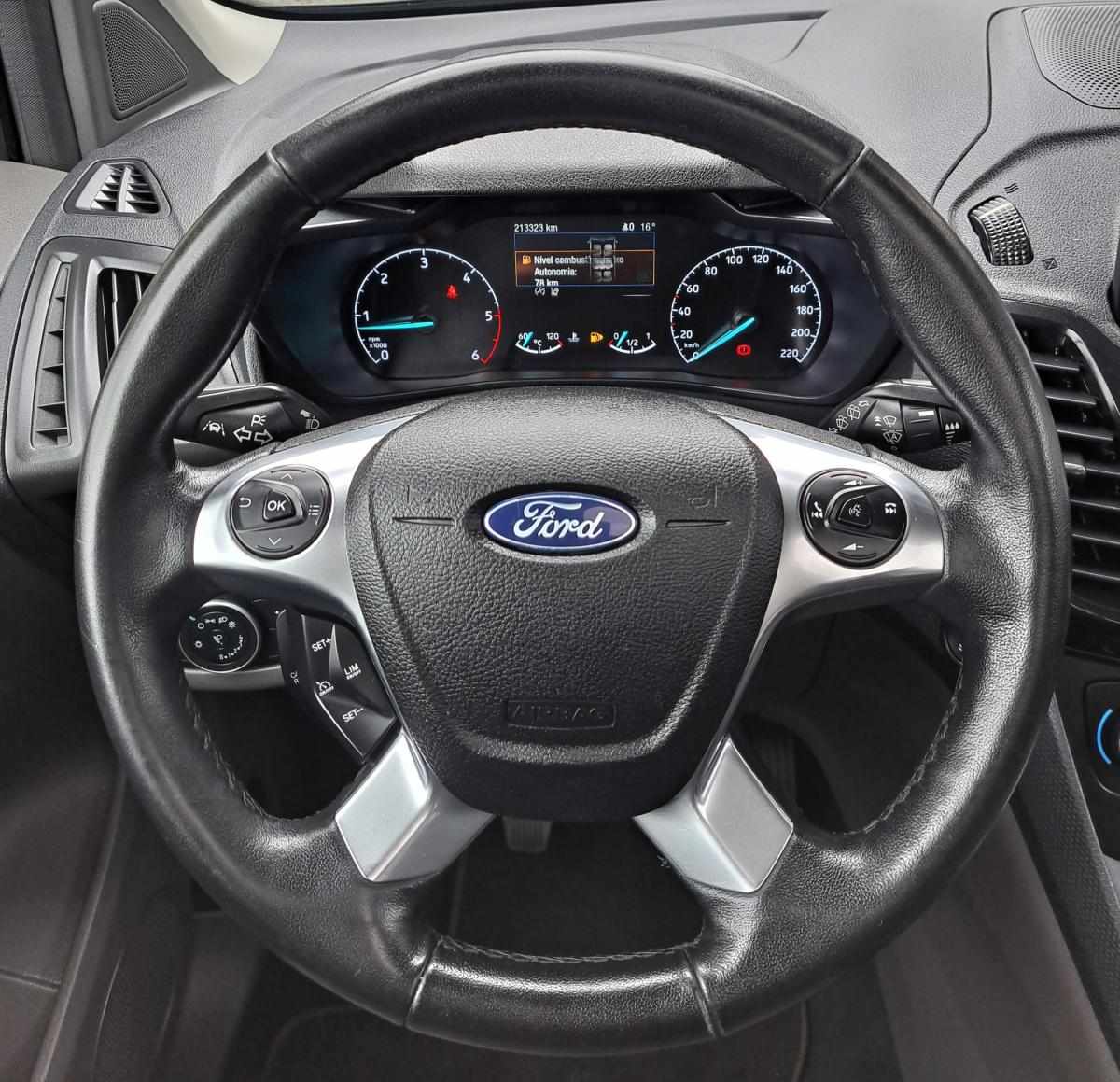 ford-tourneo-connect-2020-diesel-1499cc