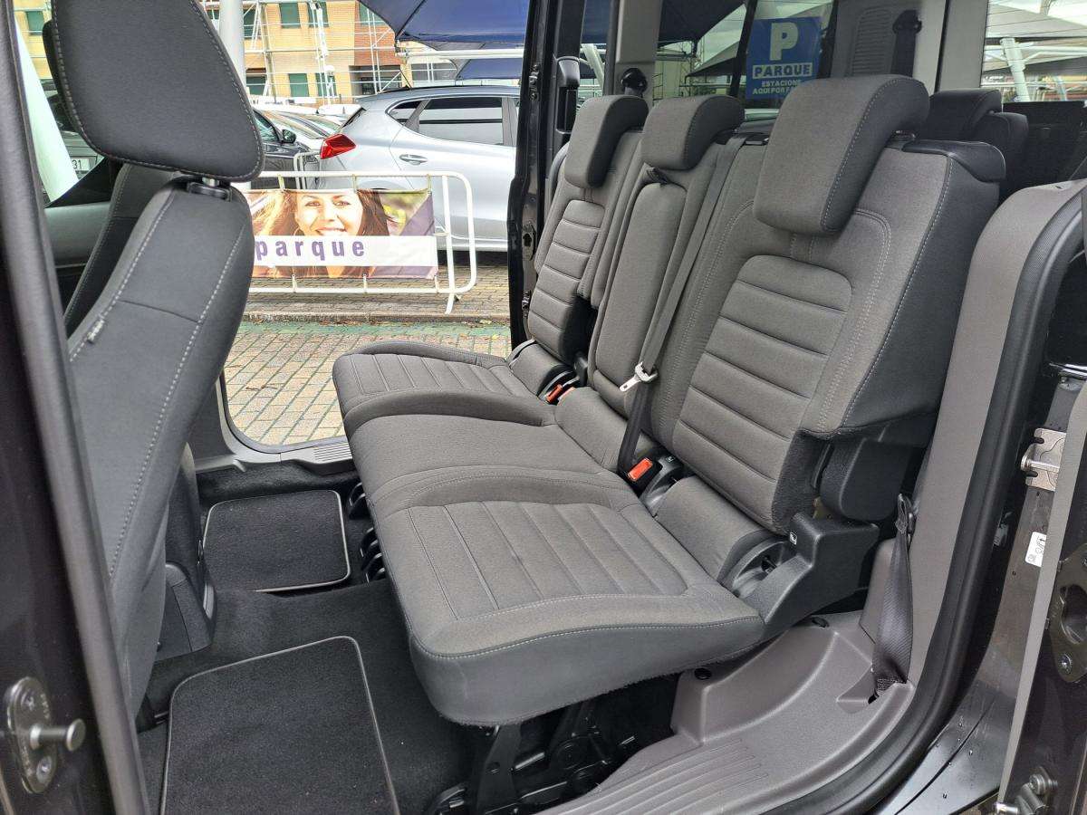 ford-tourneo-connect-2020-diesel-1499cc