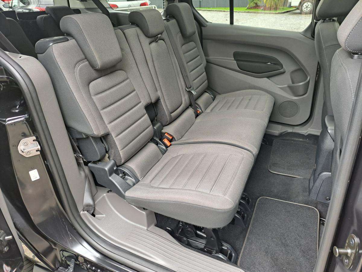 ford-tourneo-connect-2020-diesel-1499cc