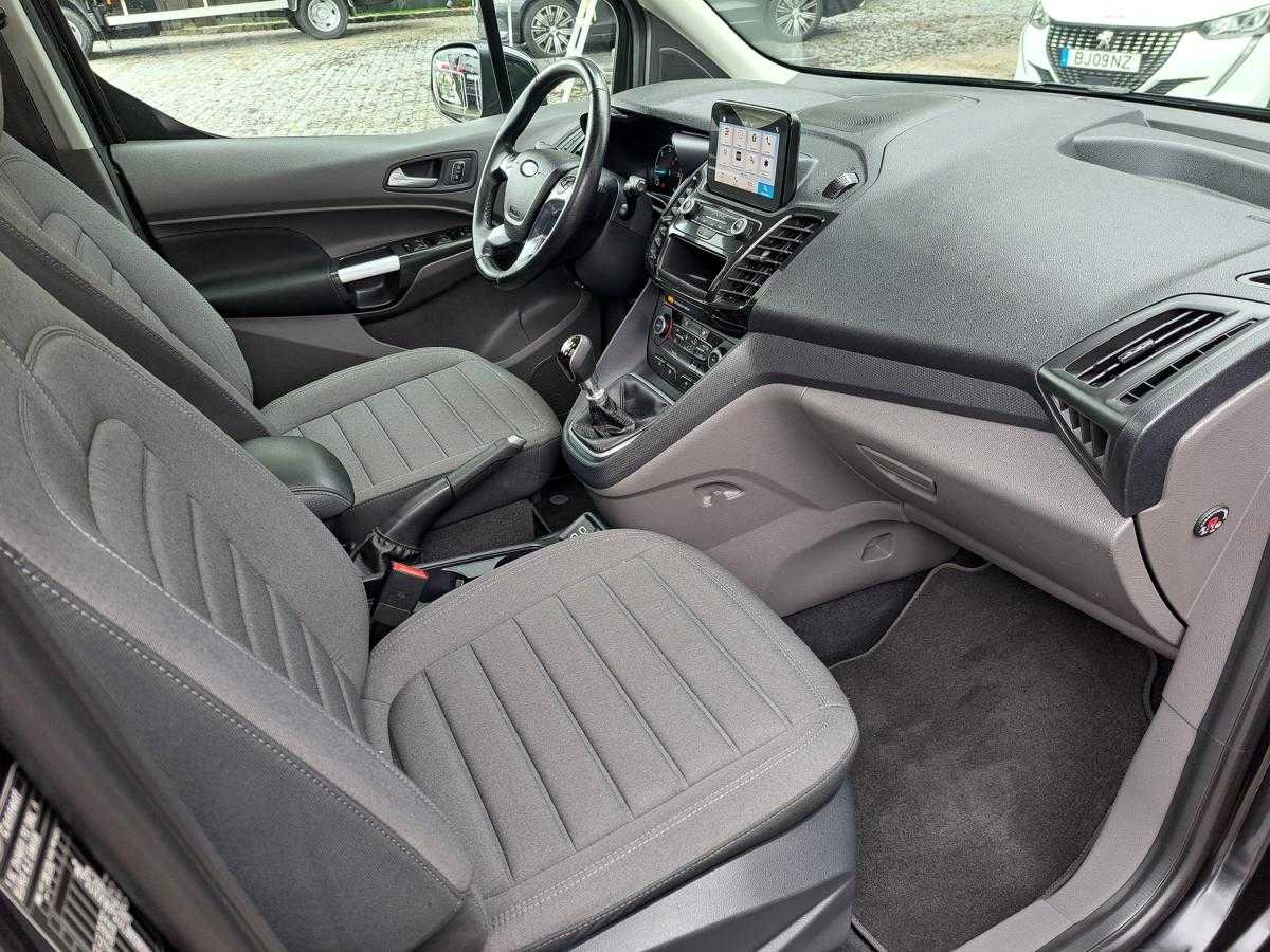 ford-tourneo-connect-2020-diesel-1499cc