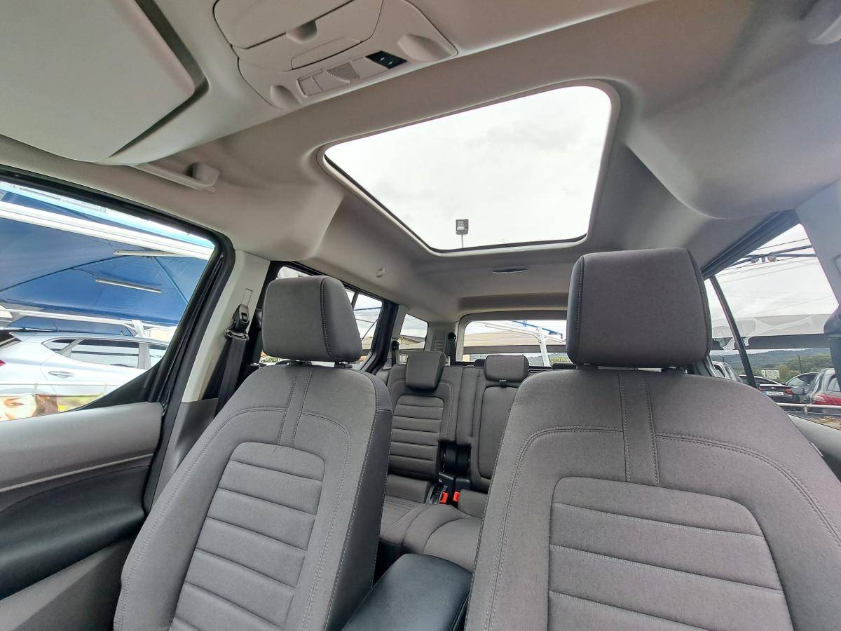 ford-tourneo-connect-2020-diesel-1499cc