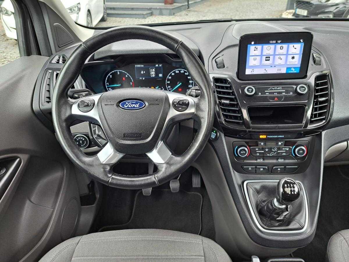 ford-tourneo-connect-2020-diesel-1499cc