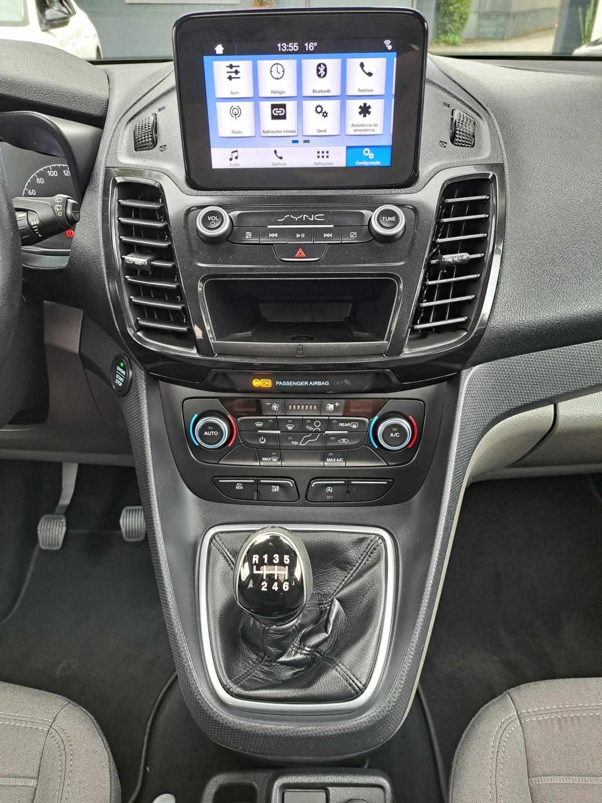 ford-tourneo-connect-2020-diesel-1499cc