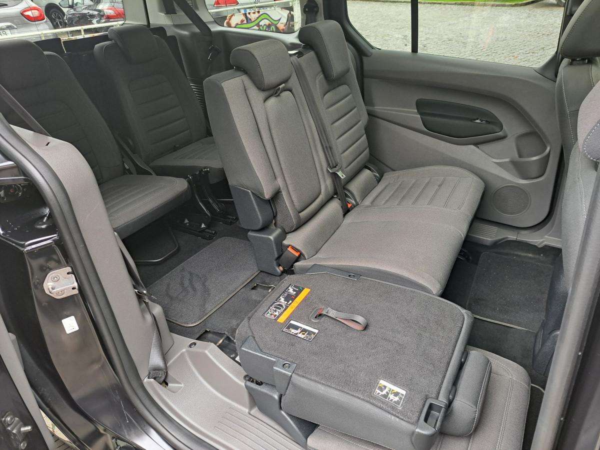 ford-tourneo-connect-2020-diesel-1499cc