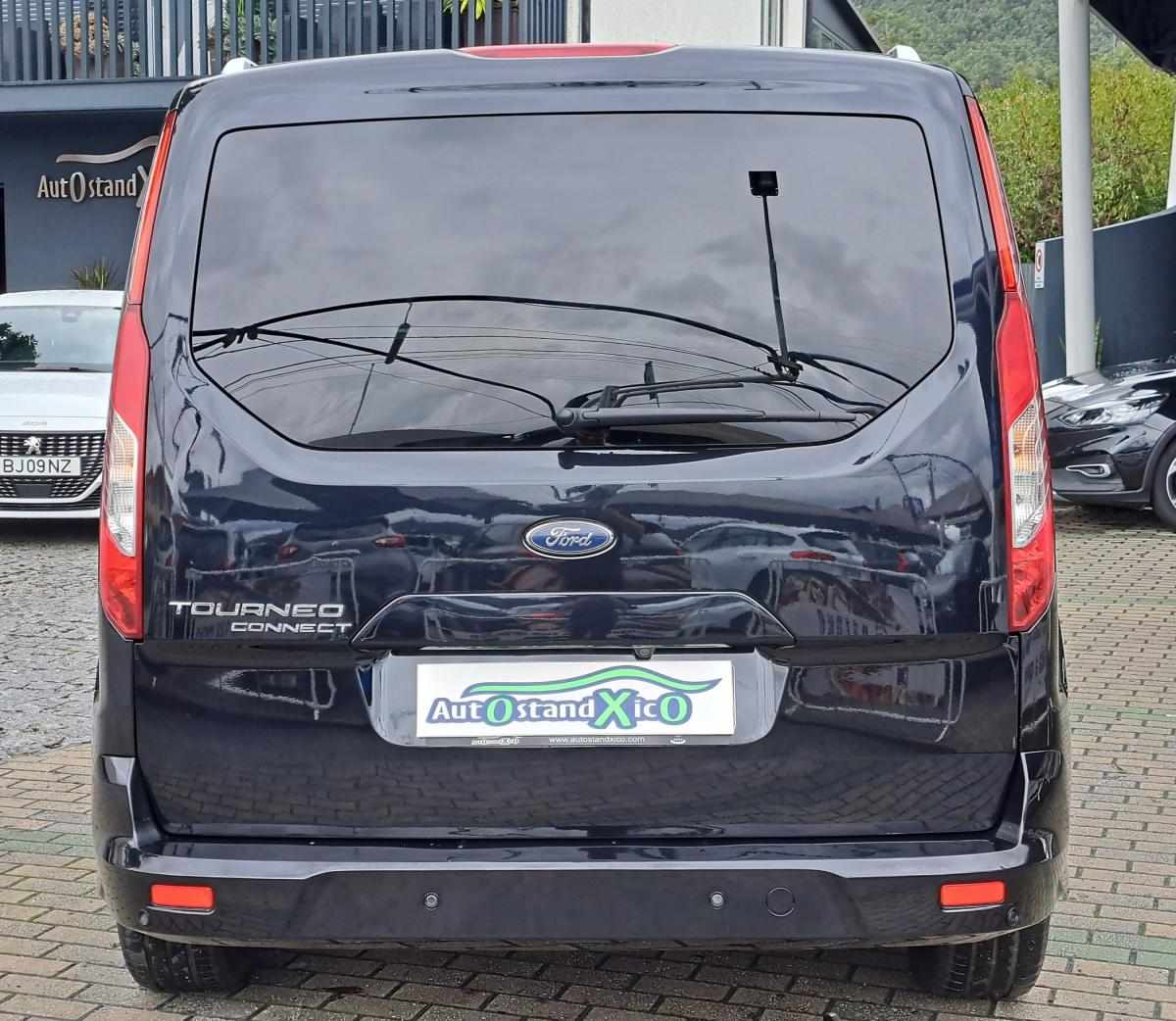 ford-tourneo-connect-2020-diesel-1499cc