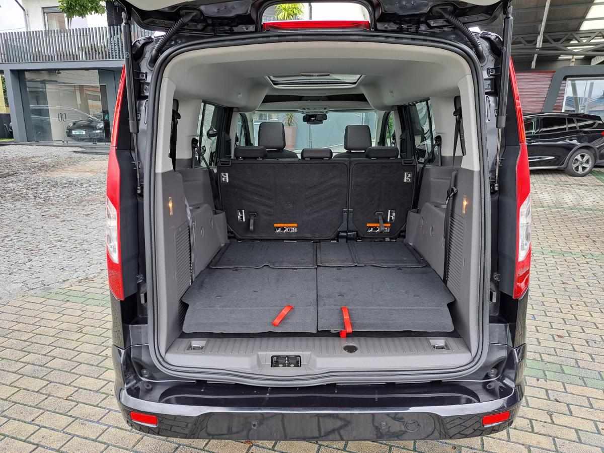 ford-tourneo-connect-2020-diesel-1499cc