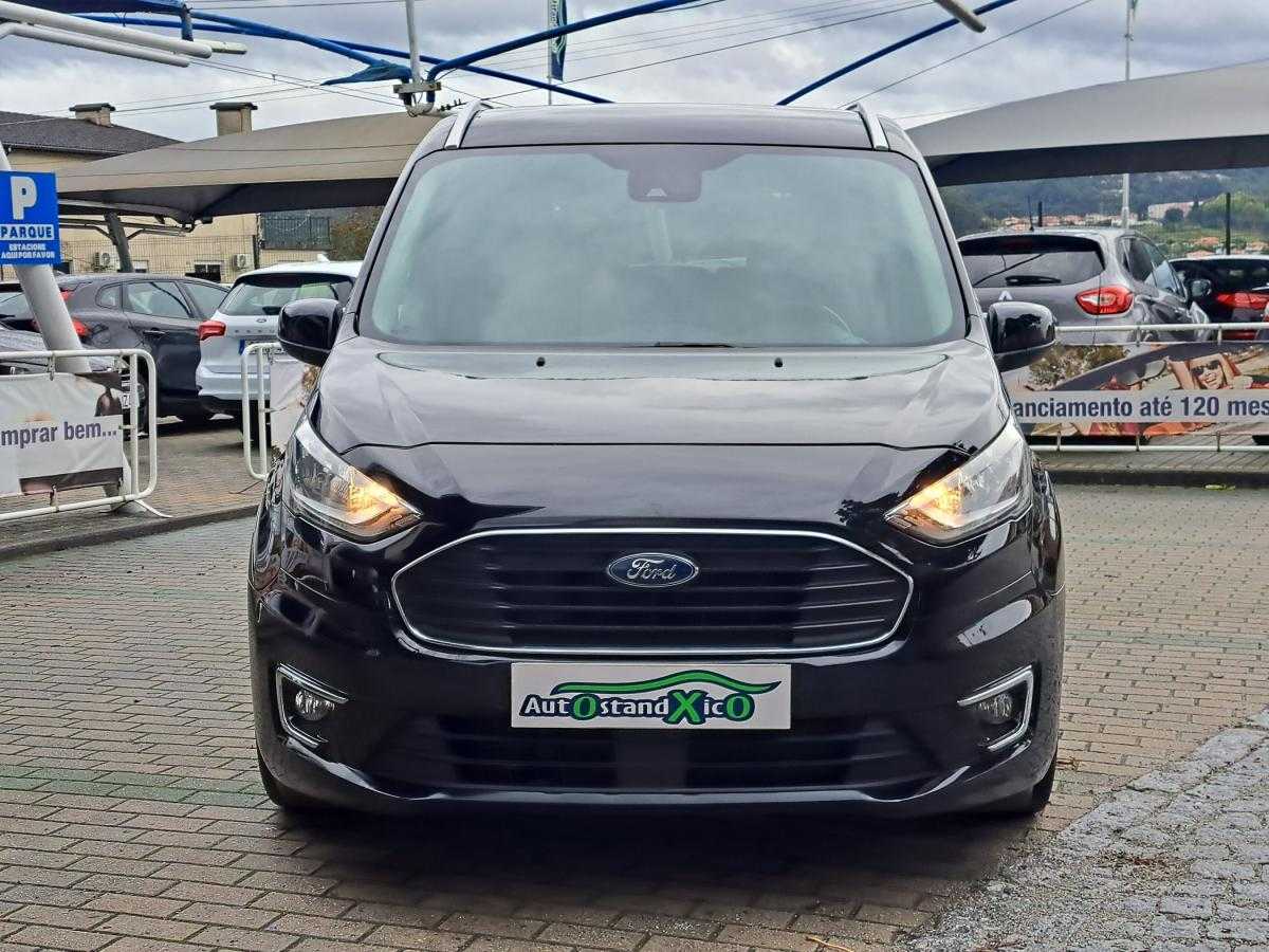 ford-tourneo-connect-2020-diesel-1499cc