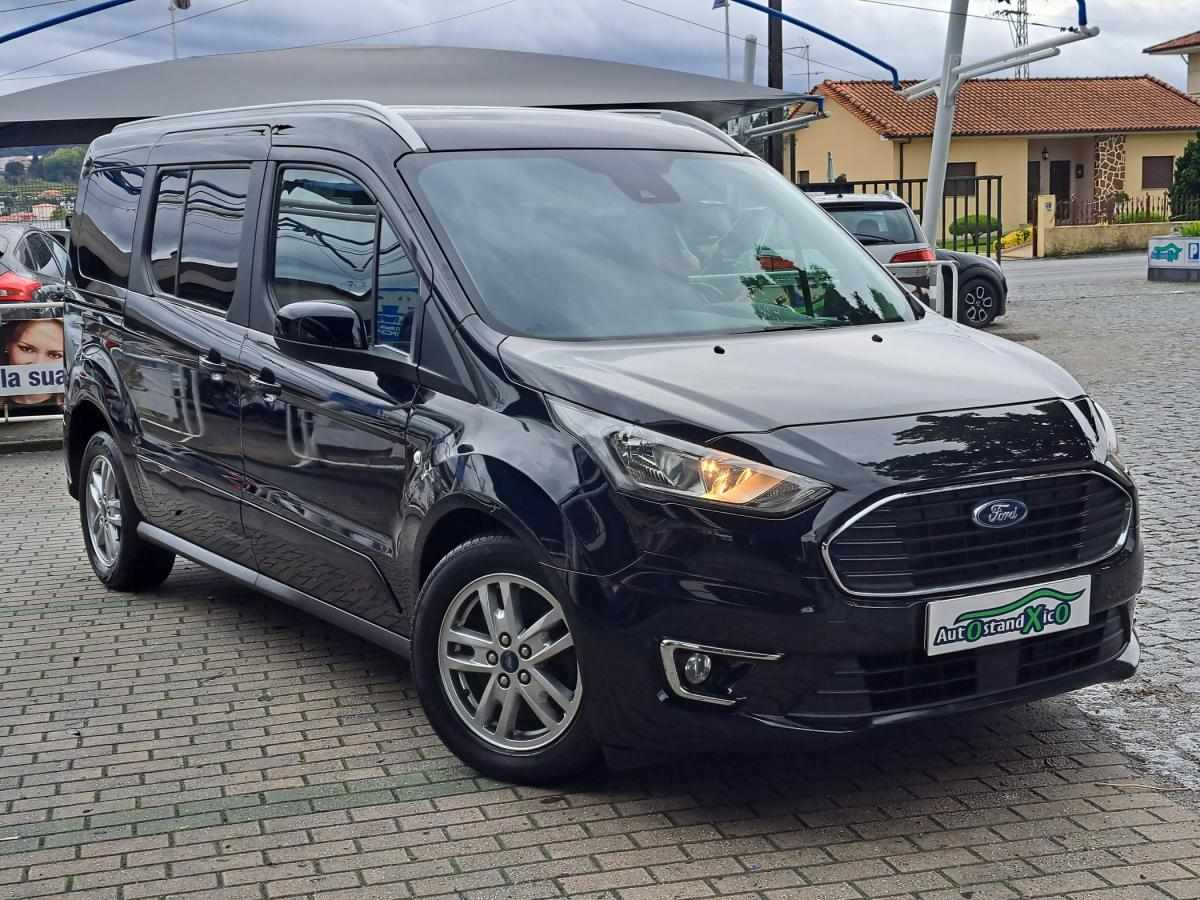 ford-tourneo-connect-2020-diesel-1499cc