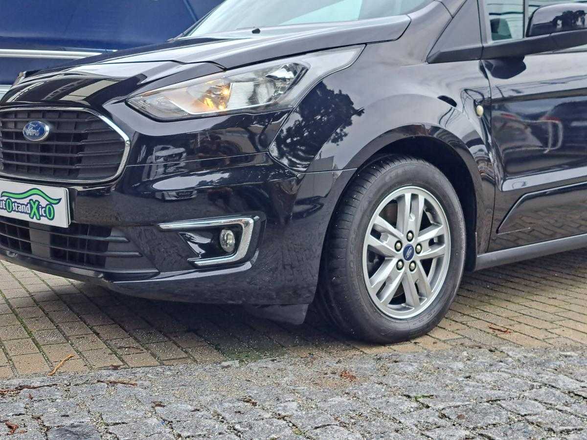 ford-tourneo-connect-2020-diesel-1499cc