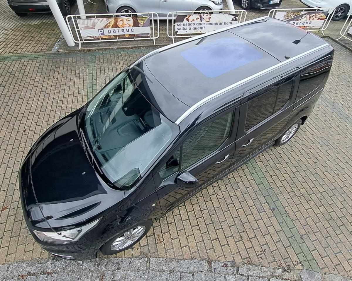 ford-tourneo-connect-2020-diesel-1499cc