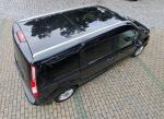 ford-tourneo-connect-2020-diesel-1499cc