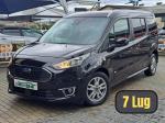 ford-tourneo-connect-2020-diesel-1499cc