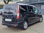 ford-tourneo-connect-2020-diesel-1499cc