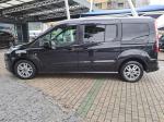 ford-tourneo-connect-2020-diesel-1499cc