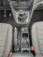 ford-tourneo-connect-2020-diesel-1499cc