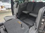 ford-tourneo-connect-2020-diesel-1499cc