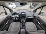 ford-tourneo-connect-2020-diesel-1499cc