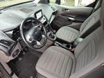 ford-tourneo-connect-2020-diesel-1499cc