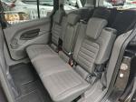 ford-tourneo-connect-2020-diesel-1499cc
