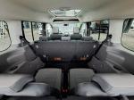 ford-tourneo-connect-2020-diesel-1499cc