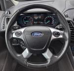 ford-tourneo-connect-2020-diesel-1499cc