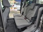 ford-tourneo-connect-2020-diesel-1499cc