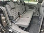 ford-tourneo-connect-2020-diesel-1499cc