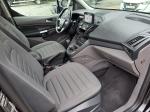 ford-tourneo-connect-2020-diesel-1499cc