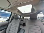 ford-tourneo-connect-2020-diesel-1499cc