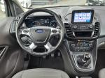 ford-tourneo-connect-2020-diesel-1499cc