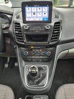 ford-tourneo-connect-2020-diesel-1499cc