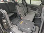 ford-tourneo-connect-2020-diesel-1499cc