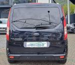 ford-tourneo-connect-2020-diesel-1499cc