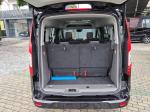 ford-tourneo-connect-2020-diesel-1499cc