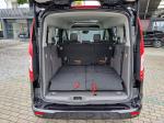 ford-tourneo-connect-2020-diesel-1499cc