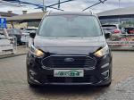 ford-tourneo-connect-2020-diesel-1499cc