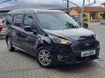 ford-tourneo-connect-2020-diesel-1499cc