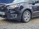 ford-tourneo-connect-2020-diesel-1499cc